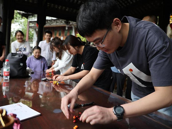 “團”聚青春&nbsp; 傳五四薪火2.png